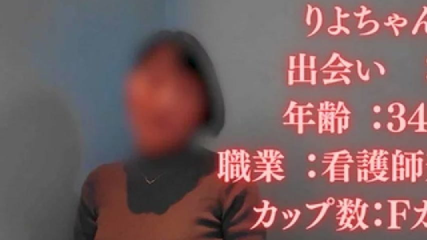 sextop1 — FC2-PPV-4883197 FC2-PPV-4883197 – Second Virginity Los — khung hình 2