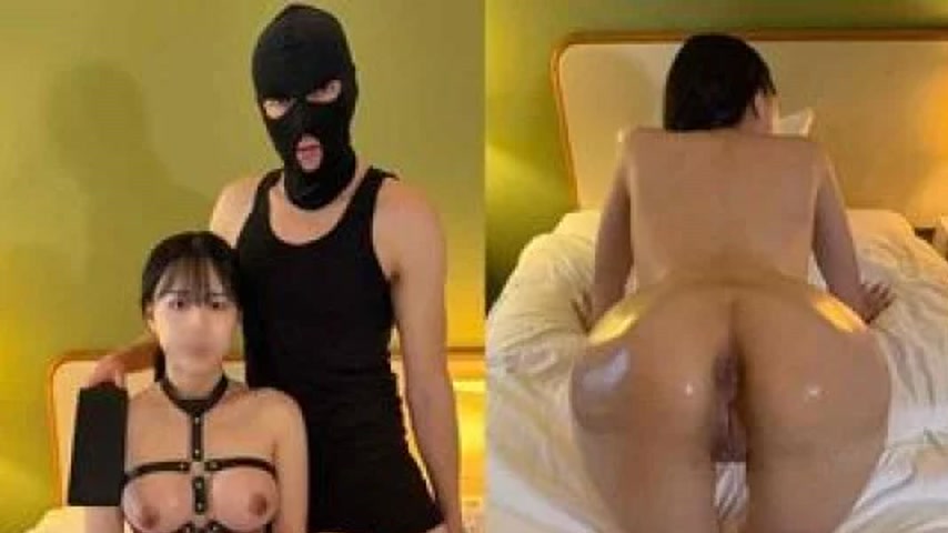 sextop1 — FC2-PPV-4883242 FC2-PPV-4883242 – [Uncensored] The Pla — khung hình 1