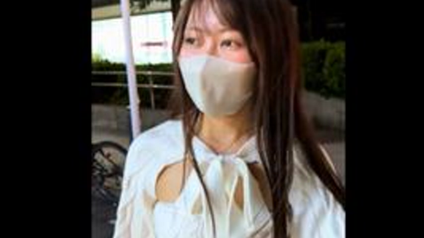 sextop1 — fc2-ppv 4881841 Sex with an idol-type track and field beauty — khung hình 2