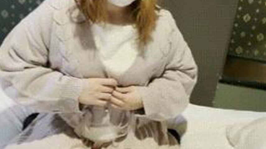 sextop1 — fc2-ppv 4870271 A married woman shopping nearby was tricked — khung hình 3