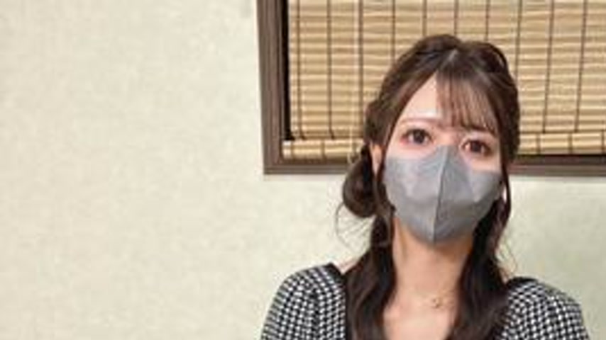 sextop1 — fc2-ppv 4881994 [Amateur] Cute And Super Sensitive And Eroti — khung hình 1
