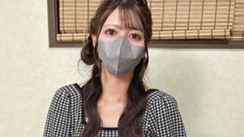 sextop1 — fc2-ppv 4881994 [Amateur] Cute And Super Sensitive And Eroti — khung hình 2