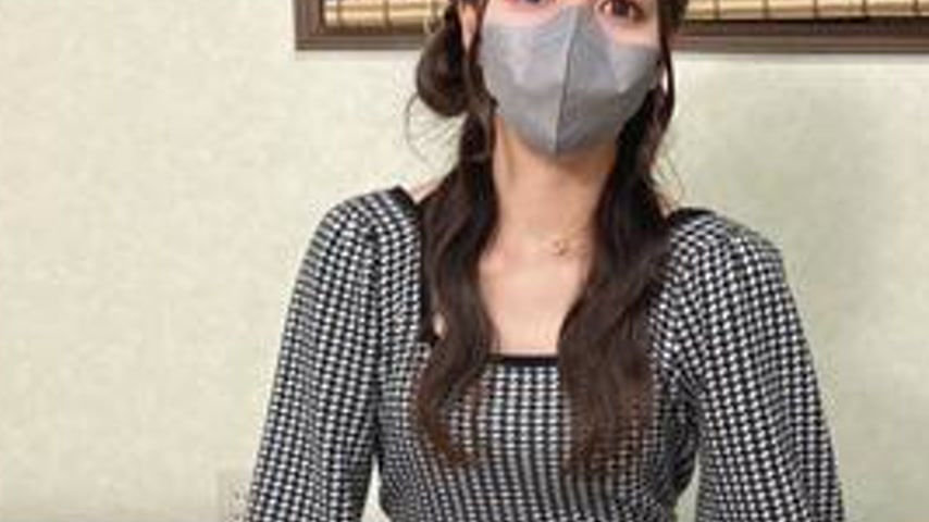 sextop1 — fc2-ppv 4881994 [Amateur] Cute And Super Sensitive And Eroti — khung hình 3