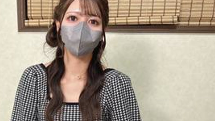 sextop1 — fc2-ppv 4881994 [Amateur] Cute And Super Sensitive And Eroti — khung hình 4