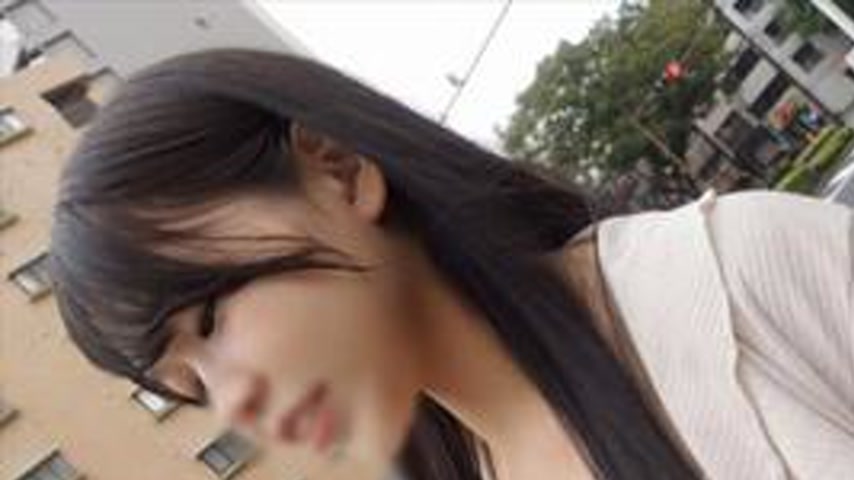 sextop1 — fc2-ppv 4873623 Can’t refuse serious care specialist,  — khung hình 1