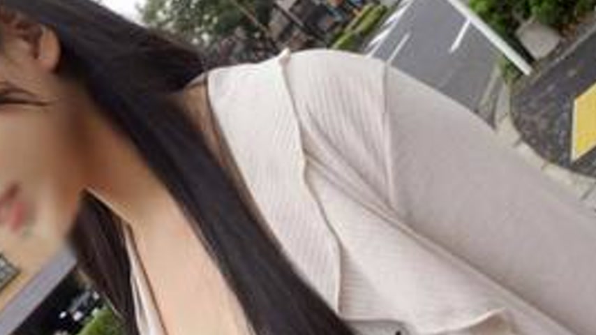 sextop1 — fc2-ppv 4873623 Can’t refuse serious care specialist,  — khung hình 4