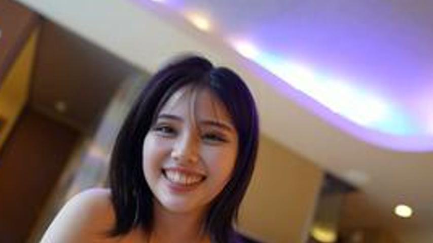 sextop1 — fc2-ppv 4876366 Top model-level beauty live on-camera creamp — khung hình 2