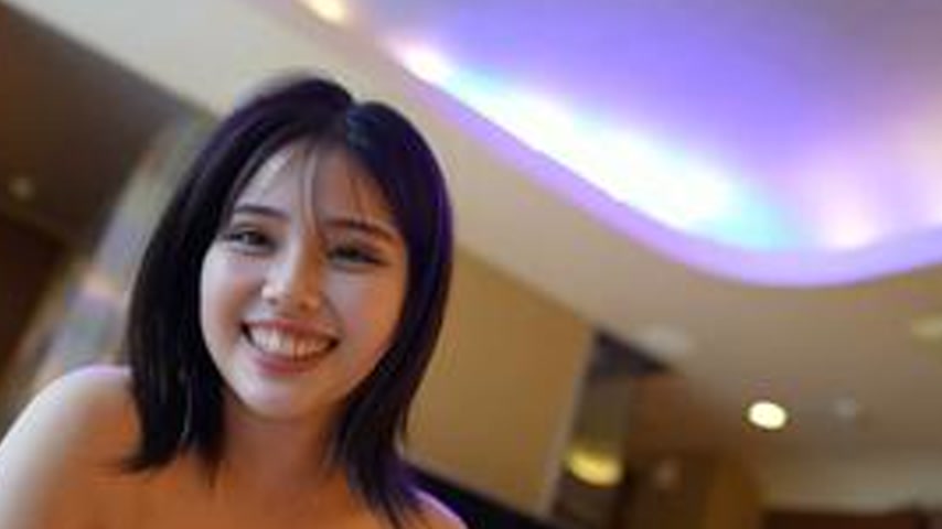 sextop1 — fc2-ppv 4876366 Top model-level beauty live on-camera creamp — khung hình 4