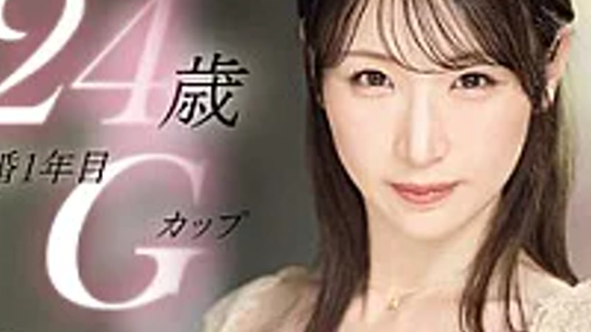 sextop1 — PRWF-010 A Real Young Wife, 24 Years Old, Married For 1 Year — khung hình 3