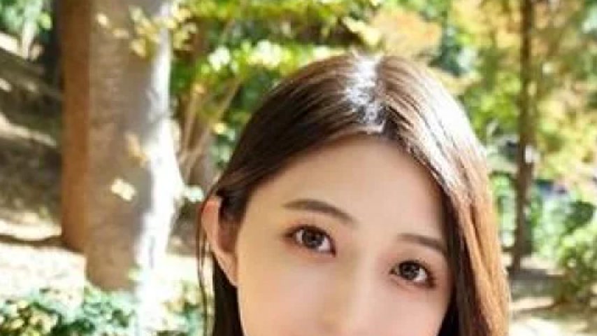 sextop1 — FC2-PPV-4881628 FC2-PPV-4881628 – A Lustful, Perverted — khung hình 2