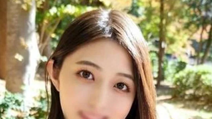 sextop1 — FC2-PPV-4881628 FC2-PPV-4881628 – A Lustful, Perverted — khung hình 4