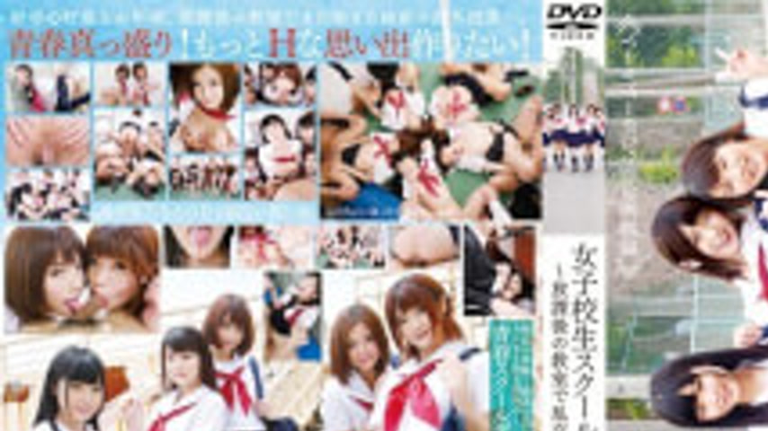 sextop1 — T28-427 Memories 2 To That Signed Turbulent In Promiscuity – — khung hình 1