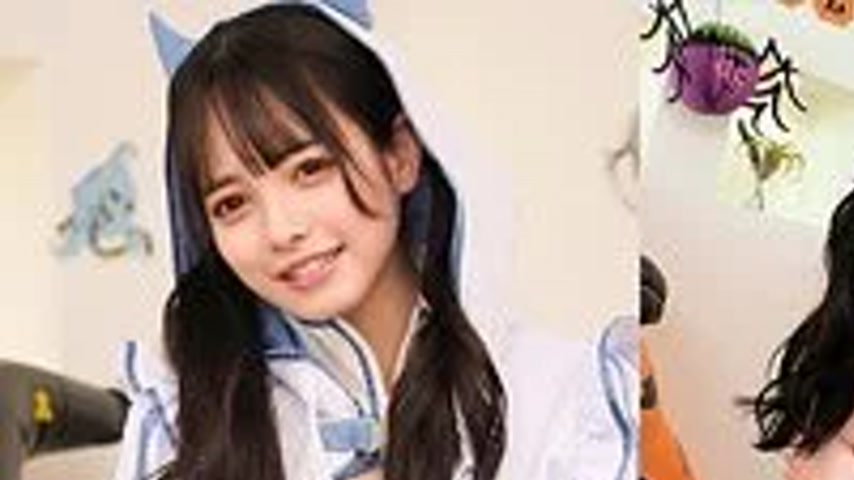 sextop1 — 230ORECO-868 230ORECO-868 – Wakaba-Chan — khung hình 1
