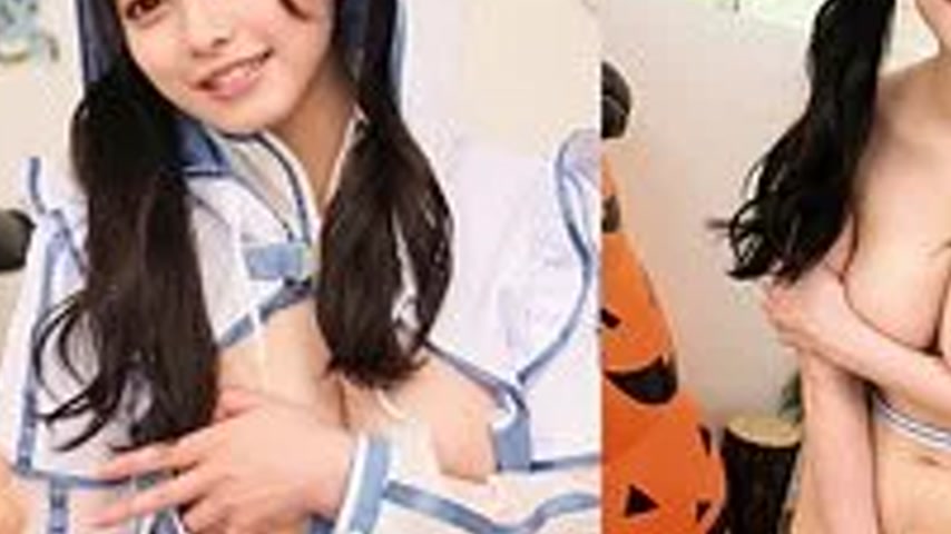 sextop1 — 230ORECO-868 230ORECO-868 – Wakaba-Chan — khung hình 3