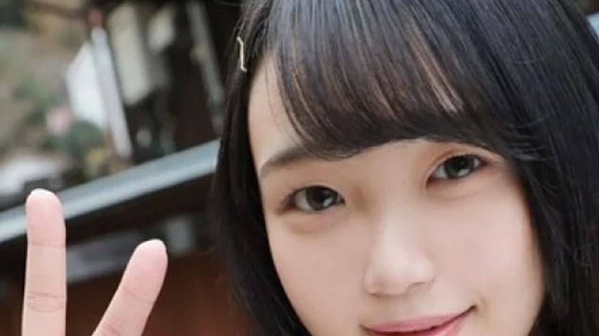 sextop1 — 107SDAM-06505 107SDAM-06505 – Celebrating The 55Th Epi — khung hình 3