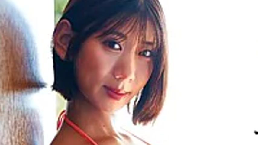 sextop1 — MBRBI-012 Title Undecided (tentative) / Moe Mikami — khung hình 2