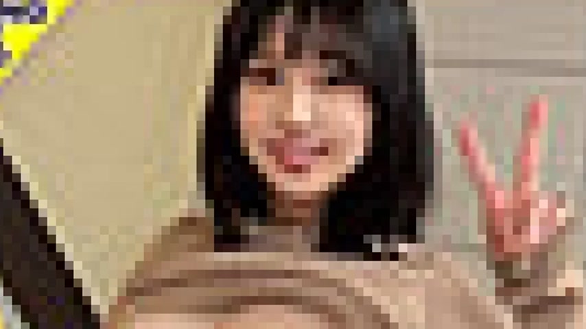 sextop1 — 420HPT-049 420HPT-049 – Yui — khung hình 2