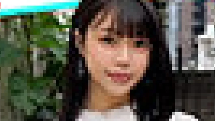 sextop1 — 420ERK-101 420ERK-101 – Ako-Chan — khung hình 2