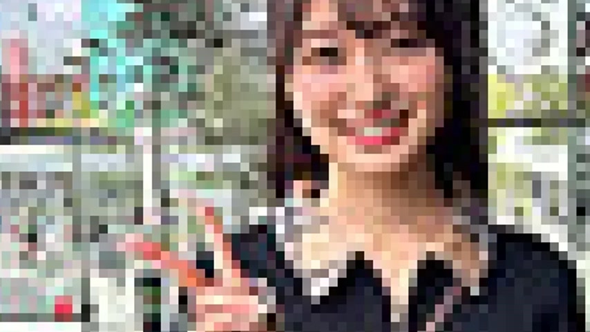 sextop1 — 420HOI-389 420HOI-389 – Hamori — khung hình 3