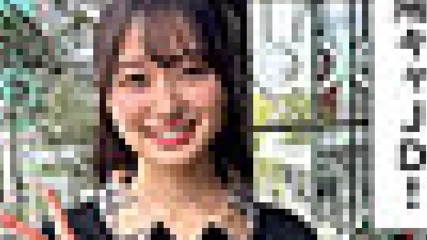 sextop1 — 420HOI-389 420HOI-389 – Hamori — khung hình 4