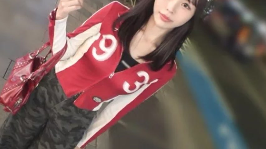 sextop1 — 200GANA-3359 200GANA-3359 – “[Cool Beauty X Orga — khung hình 4