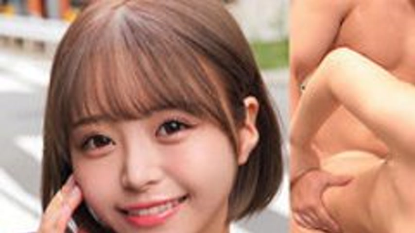 sextop1 — [UNCENSORED-LEAK] NOST-022 niece — khung hình 1