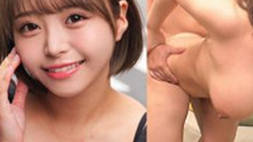 sextop1 — [UNCENSORED-LEAK] NOST-022 niece — khung hình 3
