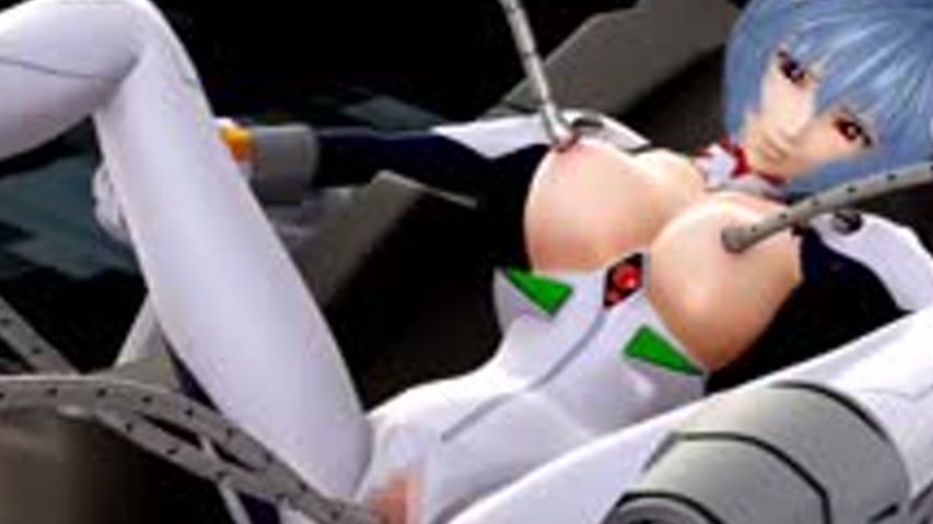 sextop1 — Long Arabian night for princess Jasmine and Aladdin — khung hình 4