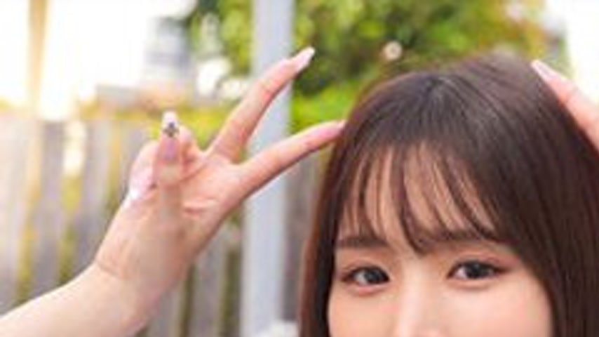 sextop1 — [UNCENSORED-LEAK] 230ORECZ-058 Rima — khung hình 1