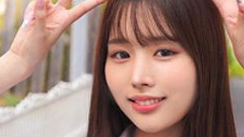 sextop1 — [UNCENSORED-LEAK] 230ORECZ-058 Rima — khung hình 3