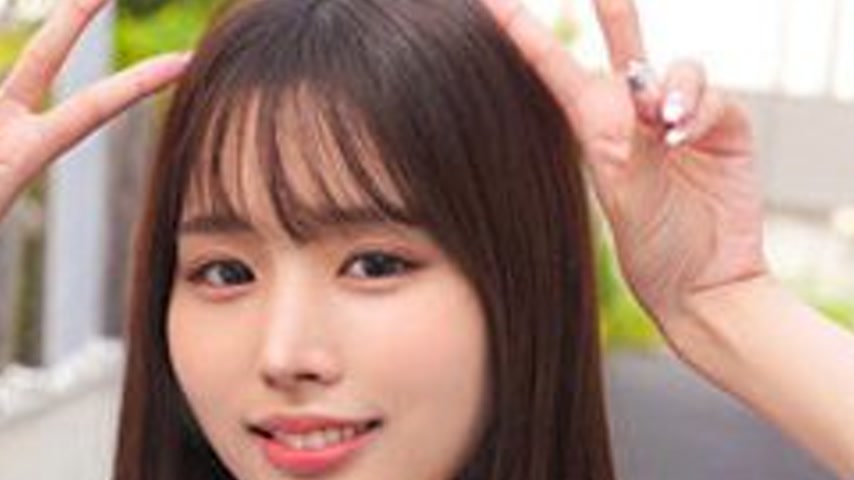 sextop1 — [UNCENSORED-LEAK] 230ORECZ-058 Rima — khung hình 4