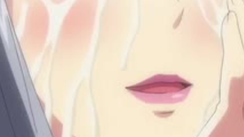 sextop1 — Two insatiable furries are fucking it with no shame — khung hình 3