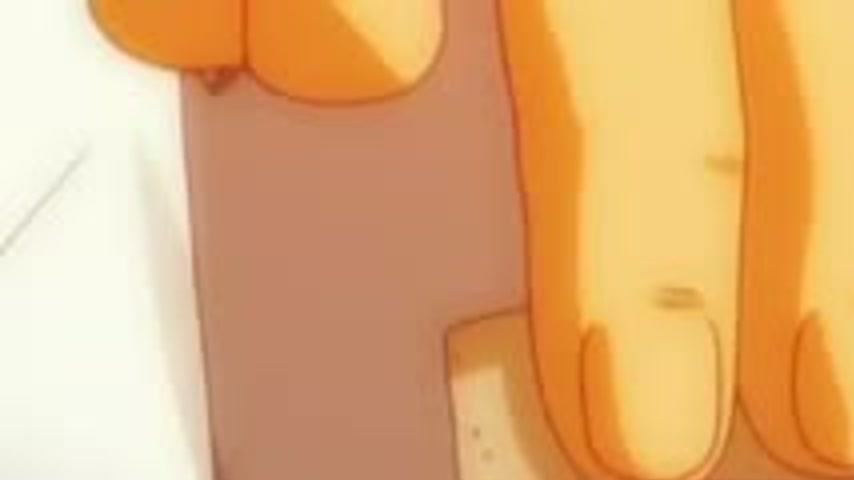 sextop1 — 3D animated compilation of the hottest futanari — khung hình 1