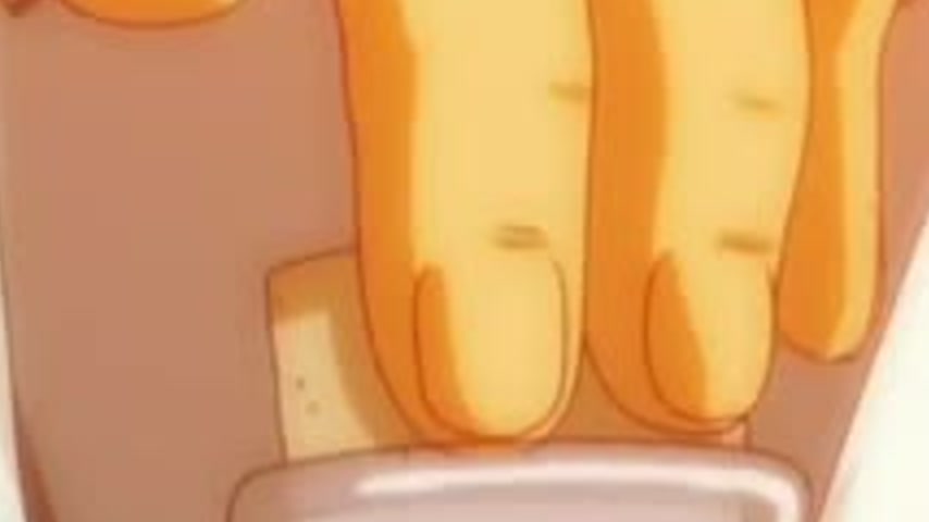 sextop1 — 3D animated compilation of the hottest futanari — khung hình 2