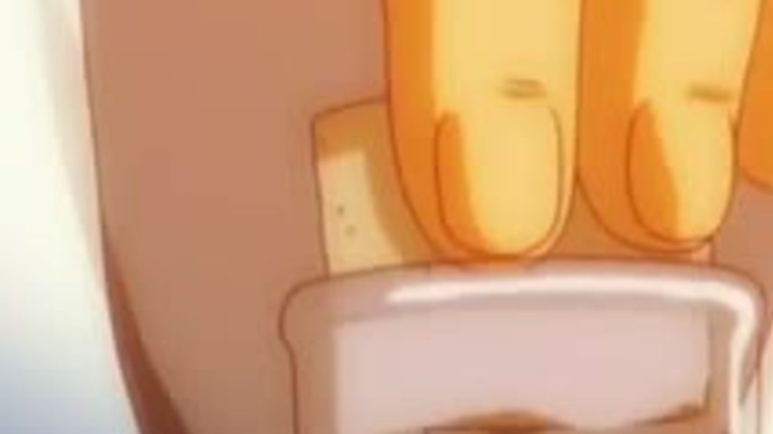 sextop1 — 3D animated compilation of the hottest futanari — khung hình 3