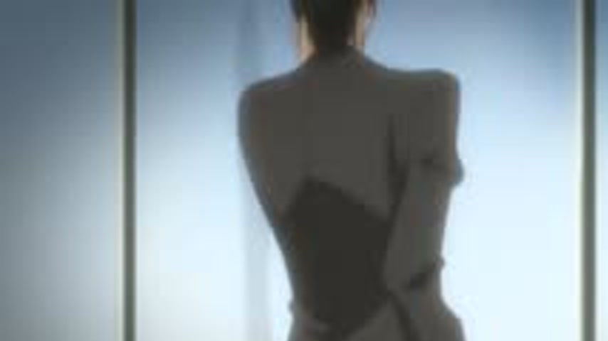 sextop1 — Check out a full-length hentai porn vid with hot sex — khung hình 1