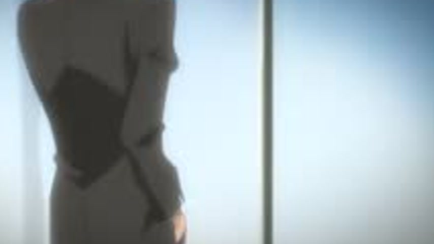 sextop1 — Check out a full-length hentai porn vid with hot sex — khung hình 4