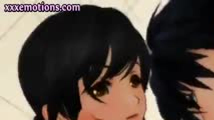 sextop1 — My Little Pony porn parody with hardcore fucking — khung hình 1