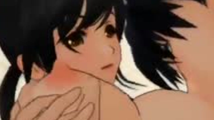 sextop1 — My Little Pony porn parody with hardcore fucking — khung hình 3