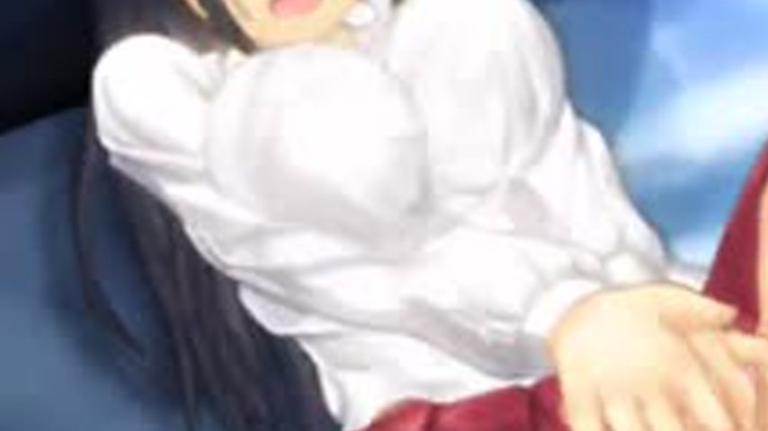 sextop1 — 3D loli gets fucked and humiliated by an old fart — khung hình 3