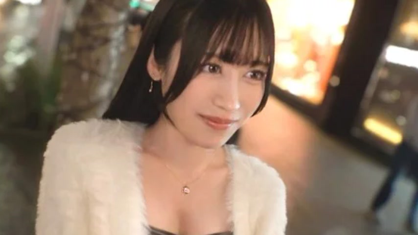 sextop1 — 200GANA-3364 200GANA-3364 – “An F-Cup Tutor? Tha — khung hình 2