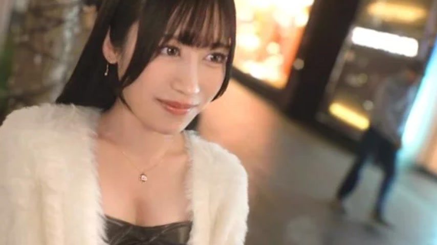 sextop1 — 200GANA-3364 200GANA-3364 – “An F-Cup Tutor? Tha — khung hình 4