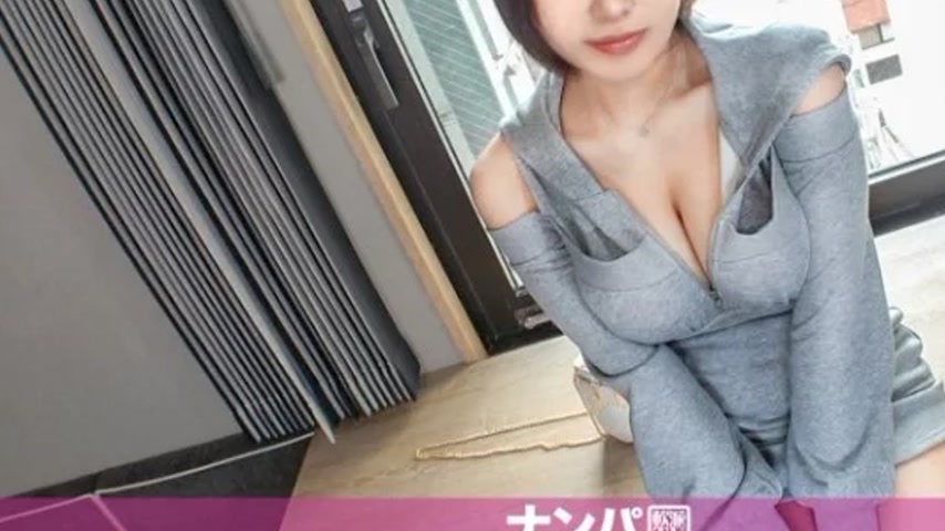 sextop1 — 200GANA-3362 200GANA-3362 – “I Tried To Pick Up  — khung hình 3