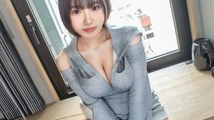 sextop1 — 200GANA-3362 200GANA-3362 – “I Tried To Pick Up  — khung hình 4