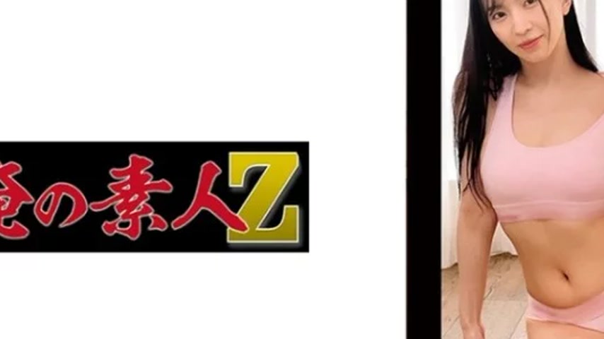 sextop1 — 230OREMO-528 230OREMO-528 – “Ms. S”: Mgs V — khung hình 2