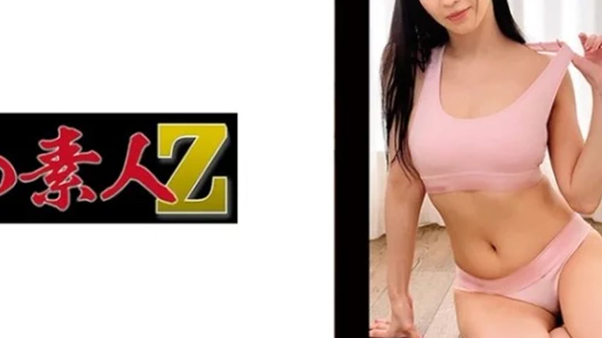 sextop1 — 230OREMO-528 230OREMO-528 – “Ms. S”: Mgs V — khung hình 4