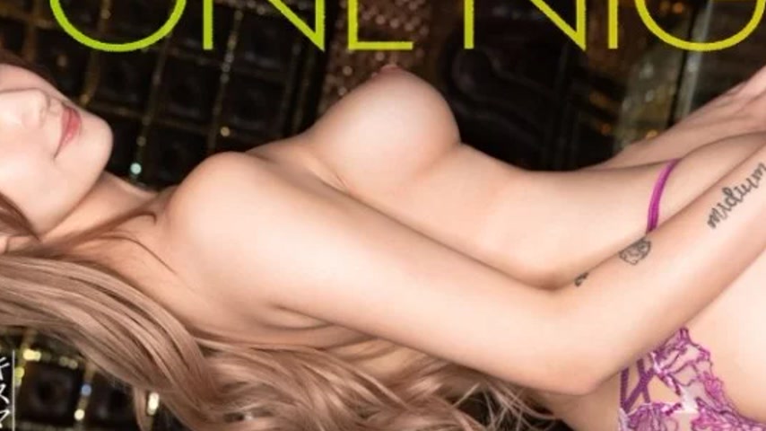 sextop1 — 300MIUM-1367 300MIUM-1367 – “In The End, We Love — khung hình 2