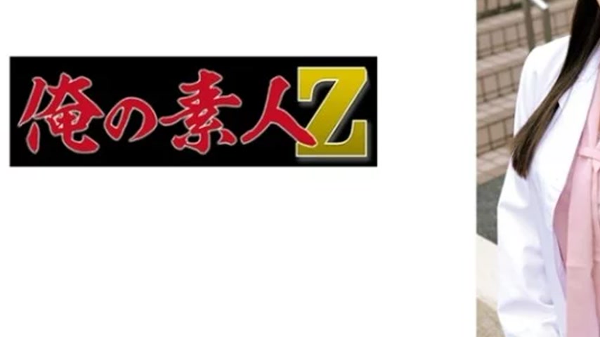 sextop1 — 230ORECZ-502 230ORECZ-502 – “Mio”: Mgs Vid — khung hình 3