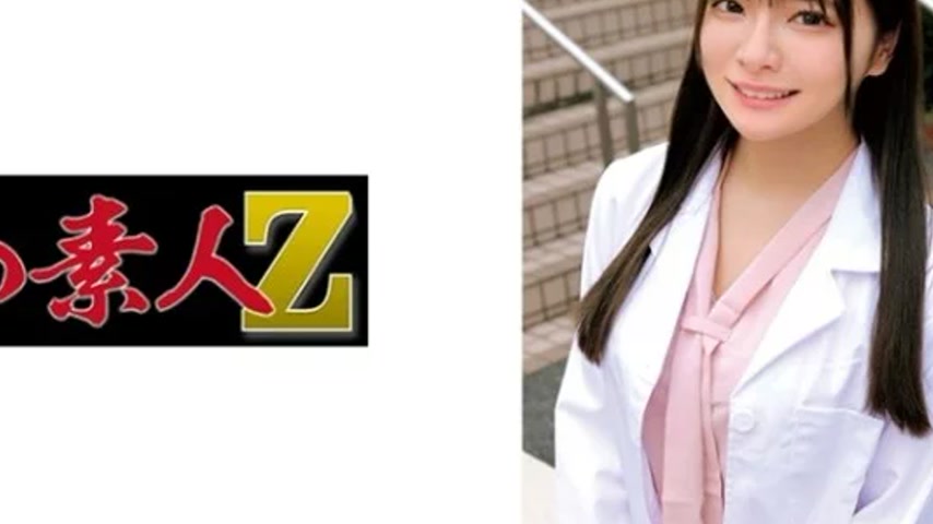 sextop1 — 230ORECZ-502 230ORECZ-502 – “Mio”: Mgs Vid — khung hình 4