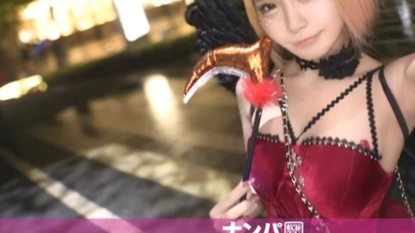 sextop1 — 200GANA-3370 200GANA-3370 – “I Made A Naughty Pr — khung hình 3